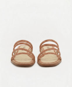 Alternative view of MAREA